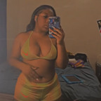 Mystery avatar