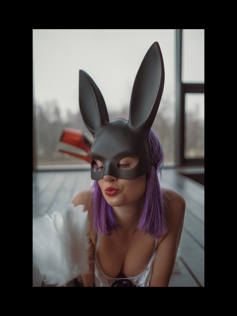 Christina banner image