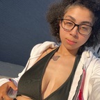 Bree avatar