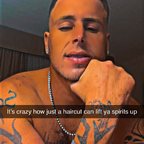 Cuznmic avatar
