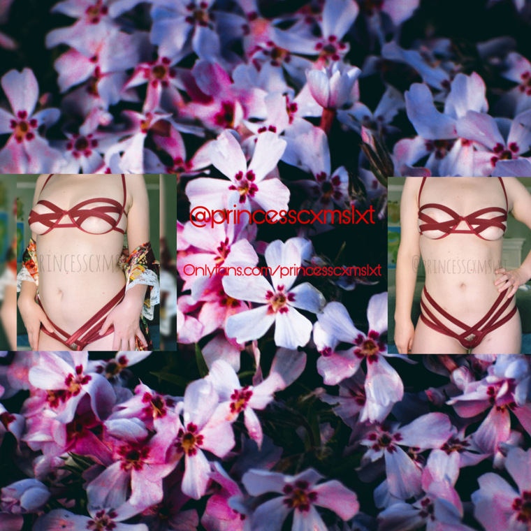 Diamond cover image