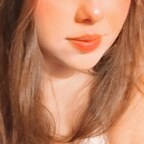 Betzy avatar