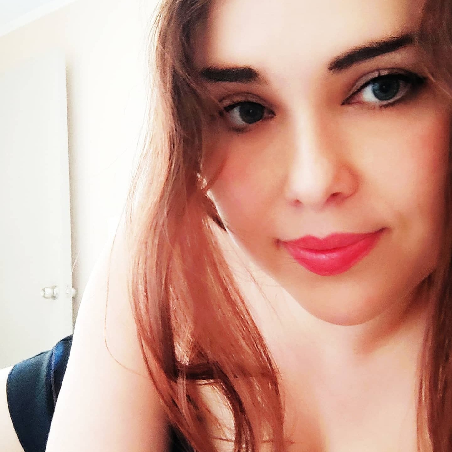 Betzy banner image