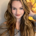 Elise avatar