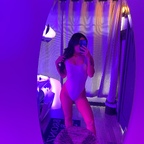 Brie Flores avatar