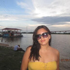 goddess.b avatar