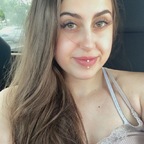 bb avatar
