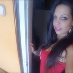 B.Liv avatar