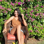 Bella avatar