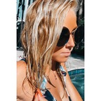 Madison avatar