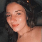 Brianna avatar