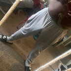 Mask Big Boy avatar