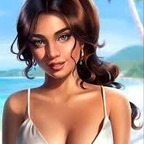 Brownsugarr avatar
