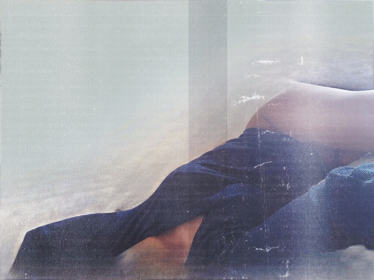 Brownsugarr banner image
