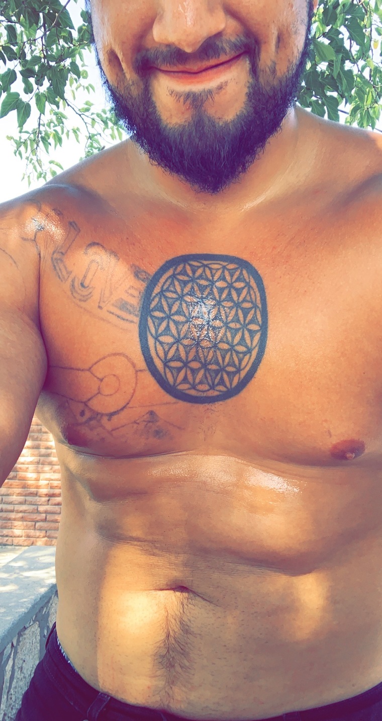 BeezyBody banner image