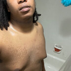 TJ💦🍆 avatar