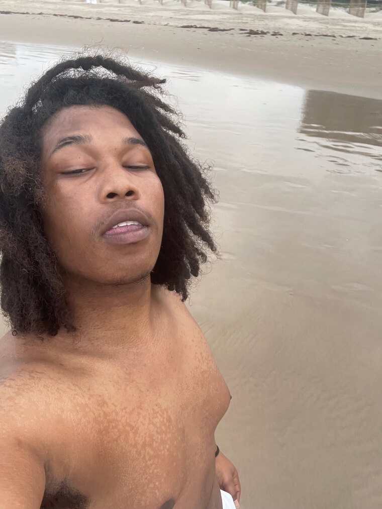 TJ💦🍆 cover image