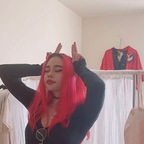 lokiboops avatar