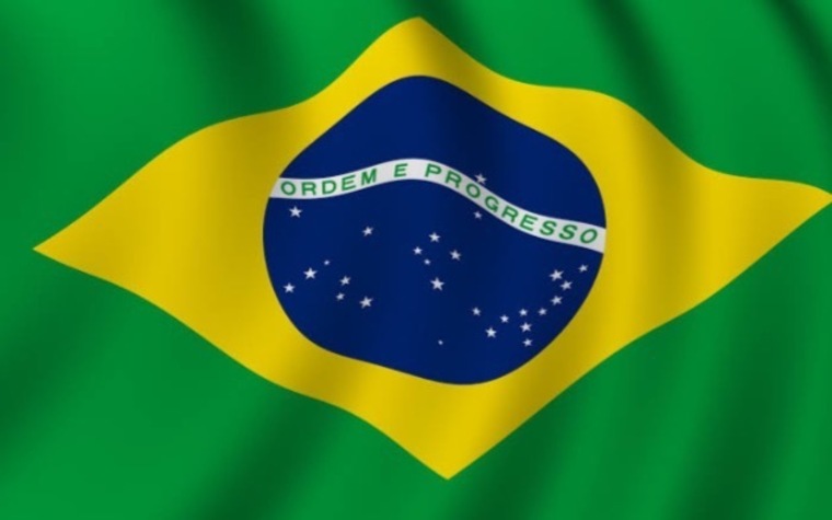 Adriana Silva banner image