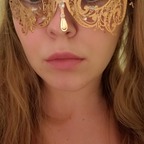 Booty Beauty avatar