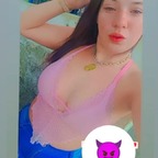 Bruna Karollyne avatar
