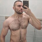 Bozhidar avatar