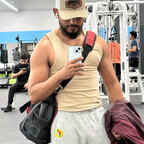 Jr avatar