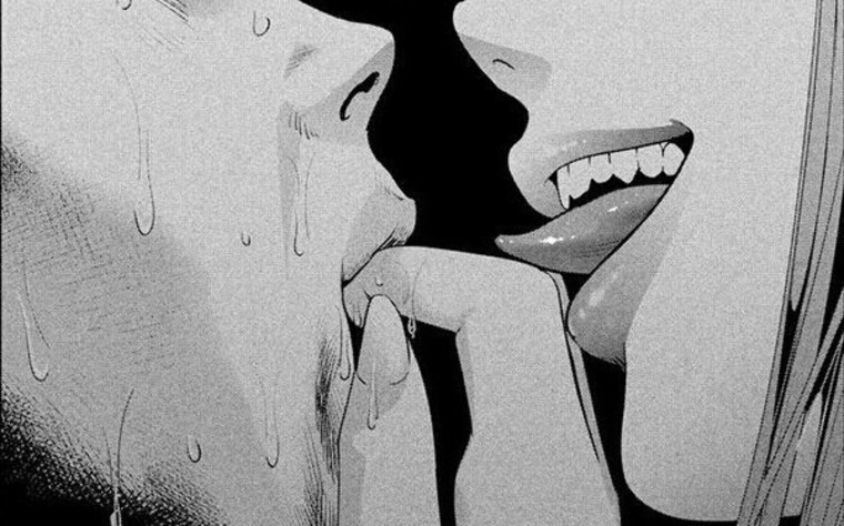 B0neg0ddess banner image
