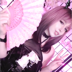 Bonnie avatar