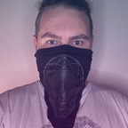 Boris avatar