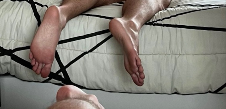 b0ynextdoor cover image