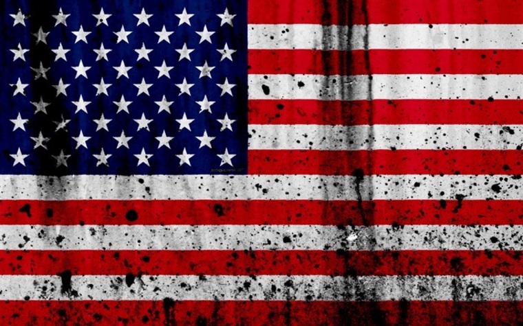 Mike Hunt cover image