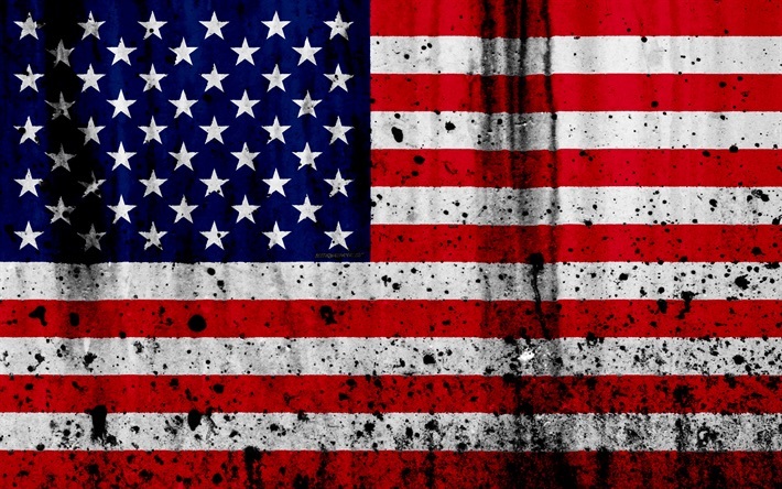 Mike Hunt banner image
