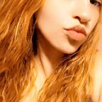 Cierra Person avatar