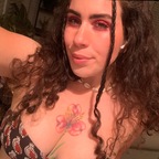 Rosalie Bea avatar