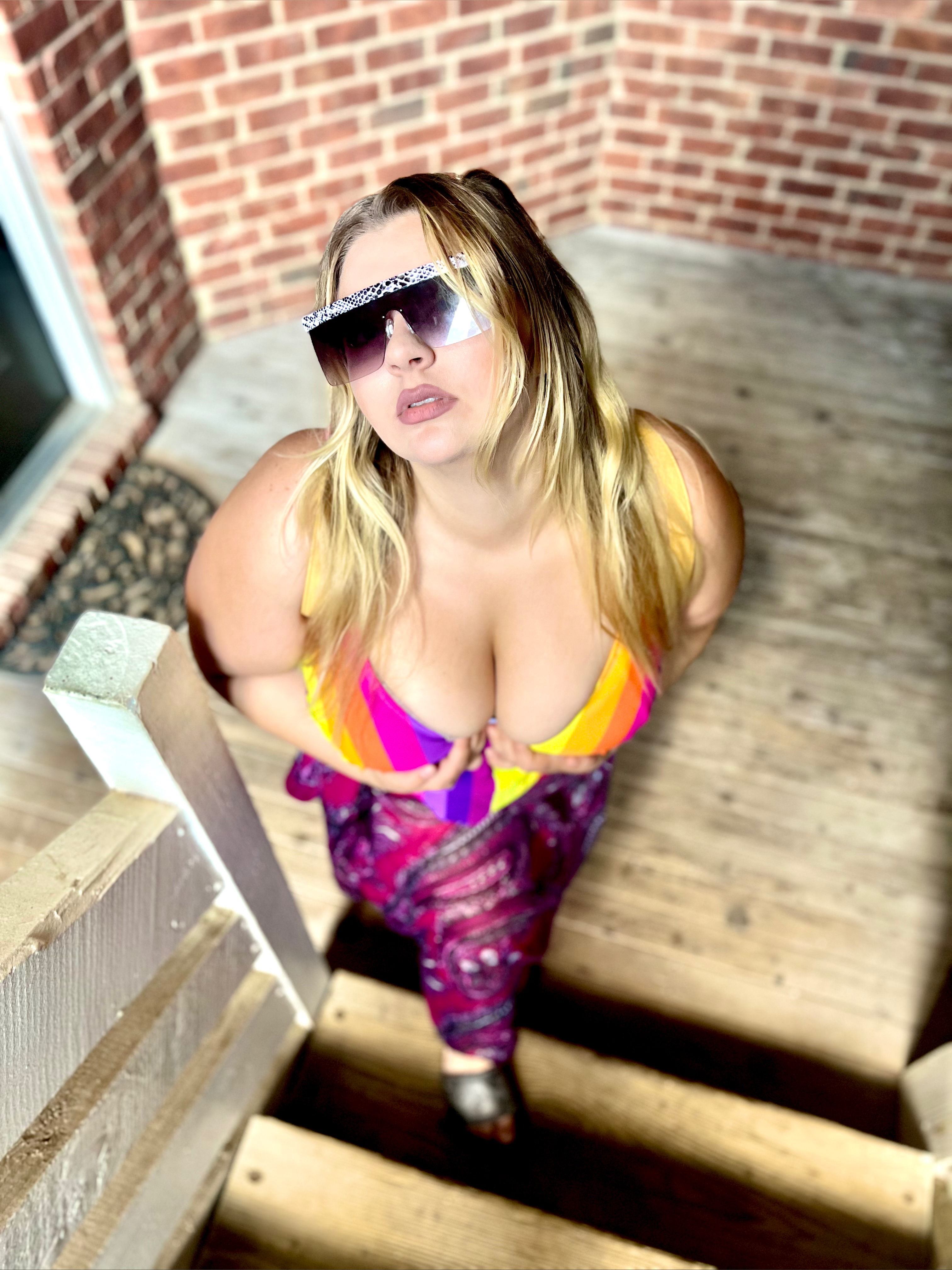 Viv banner image