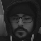 Nick avatar
