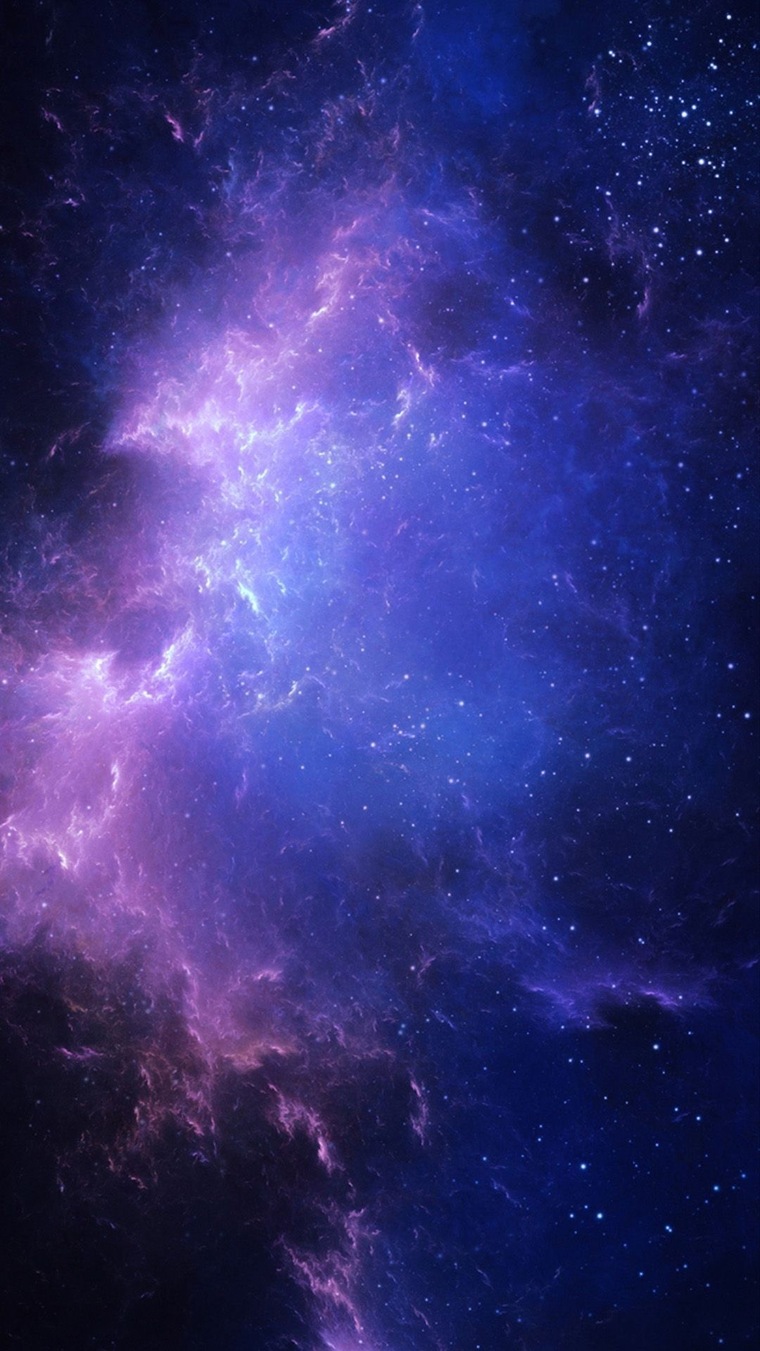 Nick banner image
