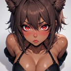 Debu Neko avatar