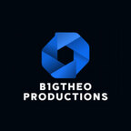 B1gTheo Productions - FREE PAGE avatar