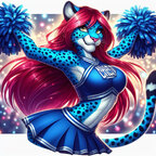 Kat avatar