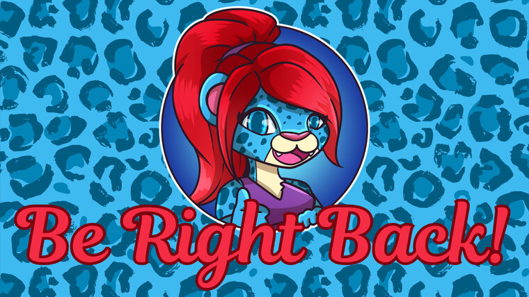 Kat cover image