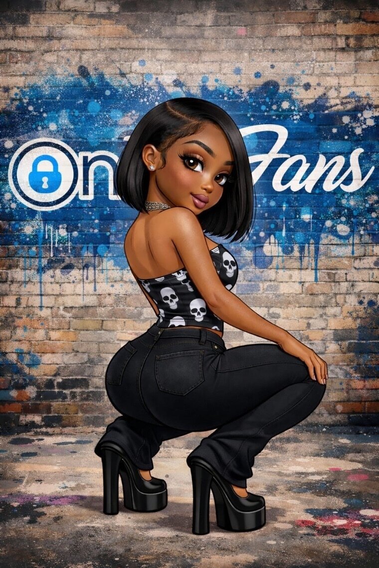 Bonniexxx banner image