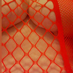 Golosa69XxX avatar