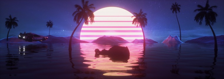 B39otter banner image