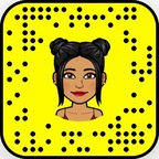 B3auty avatar