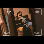 Bella_Xo avatar