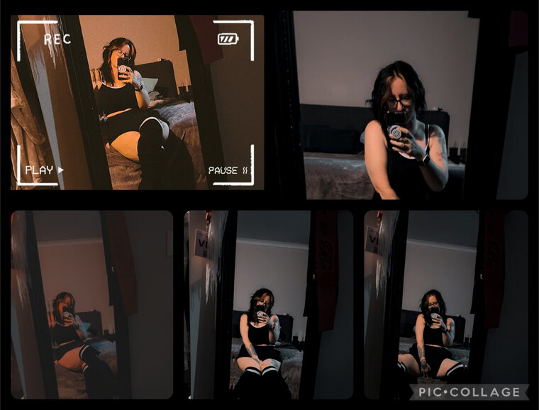 Bella_Xo cover image