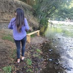 Belén Bebe avatar