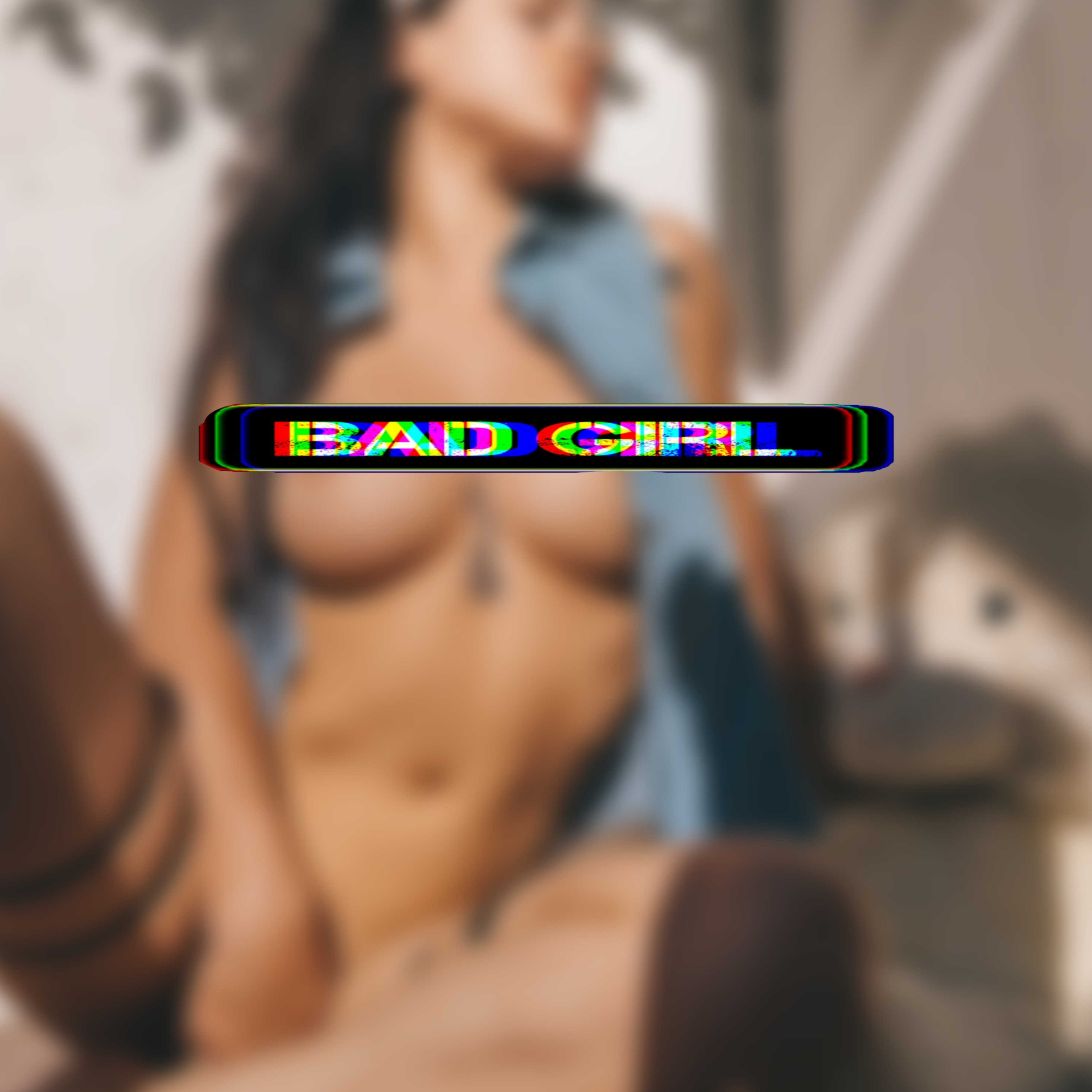 b3b3Cita_Lov3_2 π₯ banner image